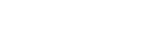 ADAC - Logo