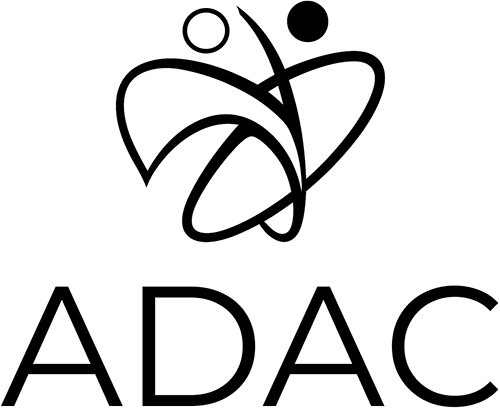 ADAC - Logo